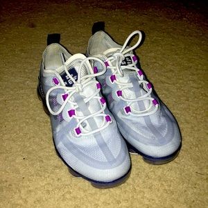 Nike Air vapormax 2019